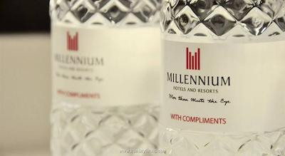 ام سوشال سنگاپور