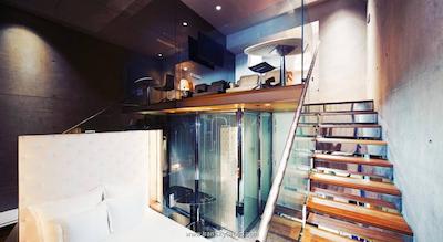 ام سوشال سنگاپور