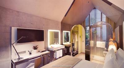 ام سوشال سنگاپور