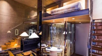 ام سوشال سنگاپور