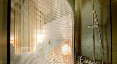 ام سوشال سنگاپور