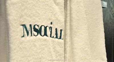 ام سوشال سنگاپور