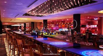 ام سوشال سنگاپور