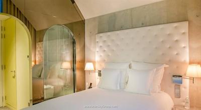 ام سوشال سنگاپور