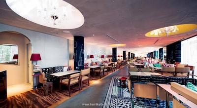 ام سوشال سنگاپور