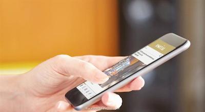 ام سوشال سنگاپور