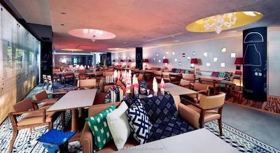 ام سوشال سنگاپور