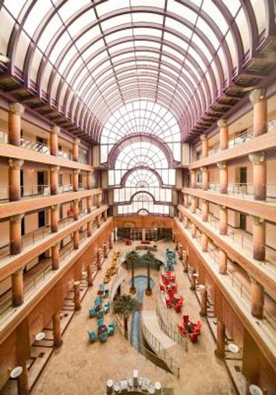 بویوک آناودلو