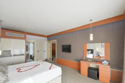 بویوک آناودلو