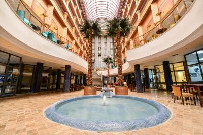 بویوک آناودلو