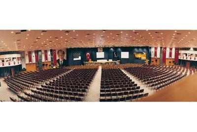 بویوک آناودلو