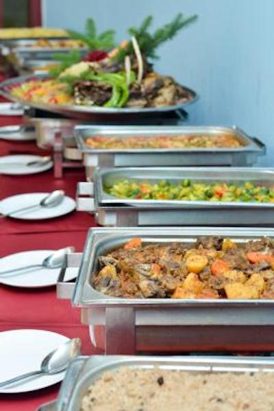 بویوک آناودلو