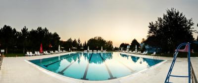 بویوک آناودلو