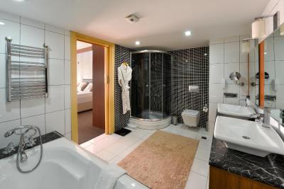 بویوک آناودلو