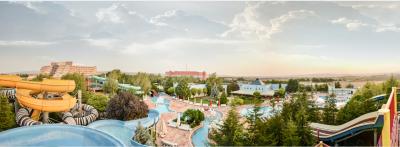 بویوک آناودلو