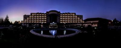 بویوک آناودلو