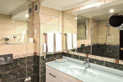 بویوک آناودلو