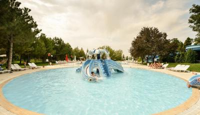 بویوک آناودلو