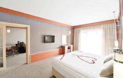 بویوک آناودلو