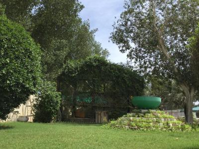 ال مدینه هالیدی