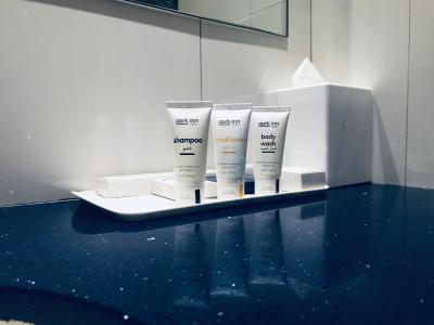 گلدن تولیپ مسقط