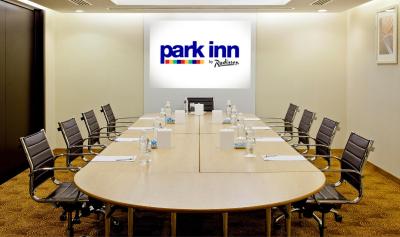 گلدن تولیپ مسقط