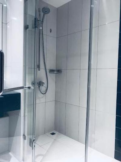 گلدن تولیپ مسقط