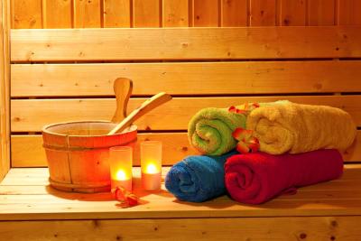 گلدن تولیپ مسقط