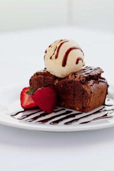 گلدن تولیپ مسقط