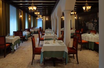 رادیسون بلو هتل مسقط