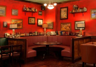 رادیسون بلو هتل مسقط