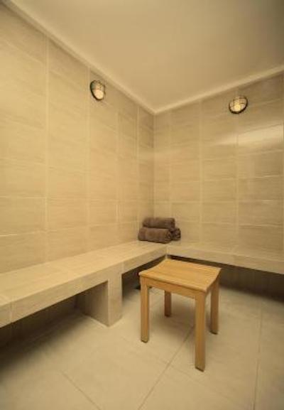 رامادا قروم بیچ