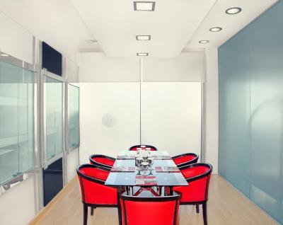 رامادا قروم بیچ