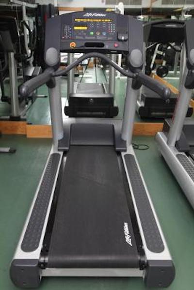 رامادا قروم بیچ