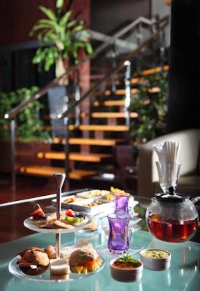 رامادا قروم بیچ