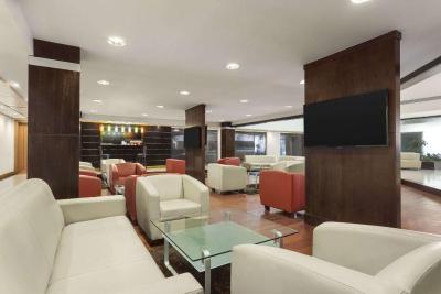 رامادا قروم بیچ