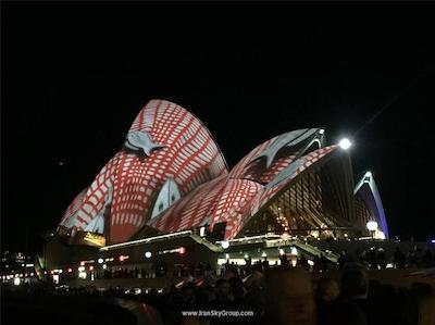 اشفیلد مبر بعد اند بریکفست