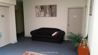 اشفیلد مبر بعد اند بریکفست