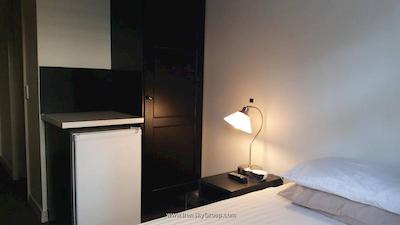 اشفیلد مبر بعد اند بریکفست