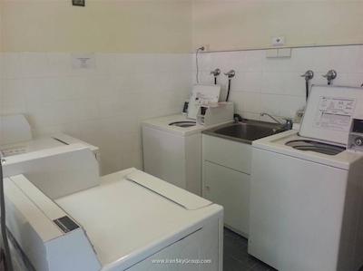 اشفیلد مبر بعد اند بریکفست