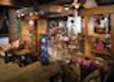 اینترکنتیننتال دوحه