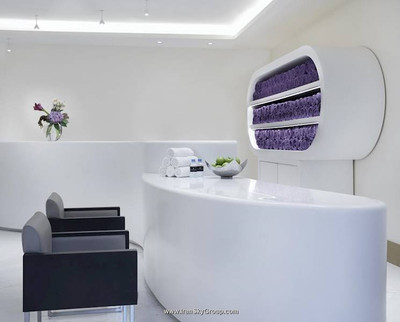 اینترکنتیننتال دوحه