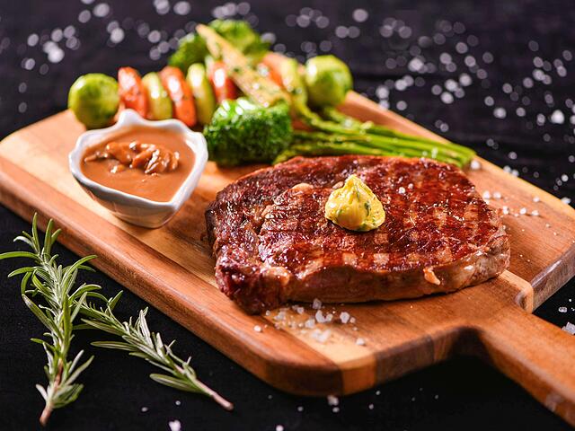 ترفن هاوس دوحه