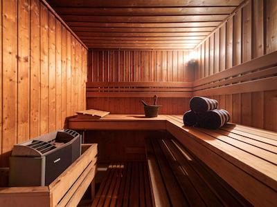 ترفن هاوس دوحه