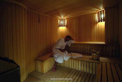 موونپیک هتل وست بی دوحه