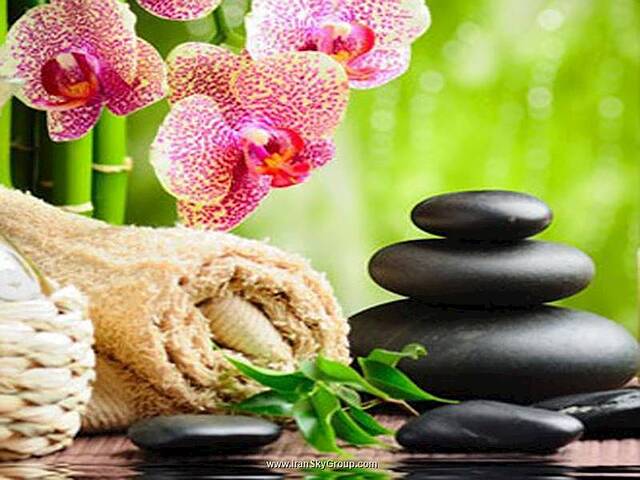 سوئیس-بلهتل دوحه