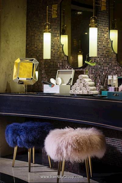 ریتز-کارلتون دوحه