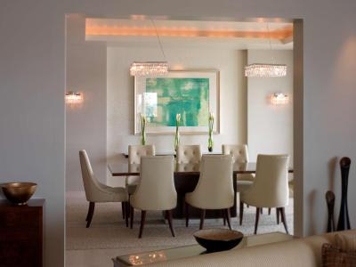 پارک حیات دبی