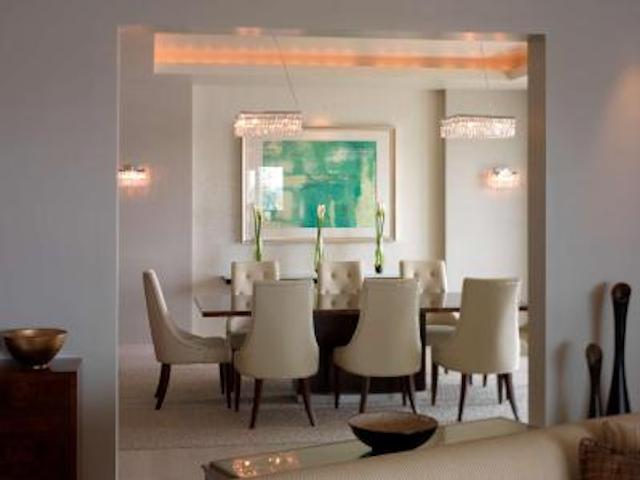 پارک حیات دبی