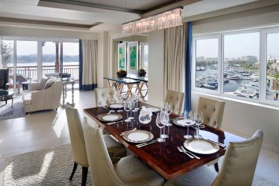 پارک حیات دبی